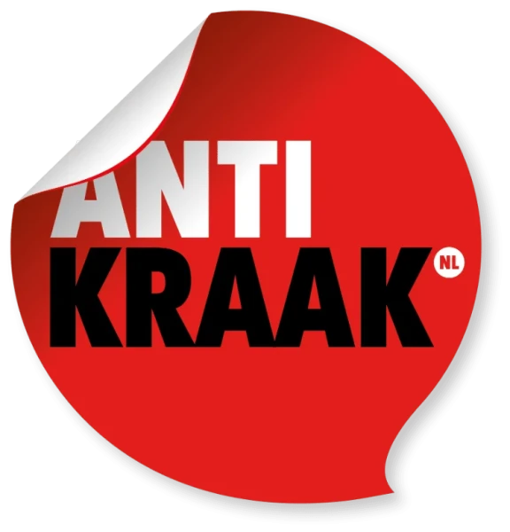 Jansen Vastgoedbeheer