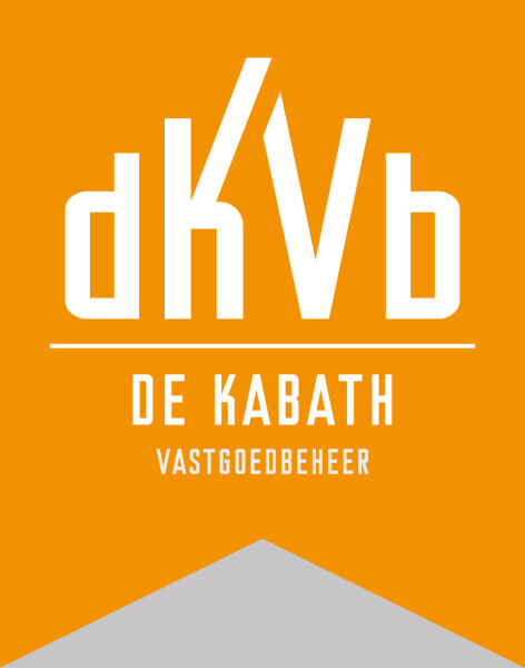 De Kabath Vastgoedbeheer B.V.