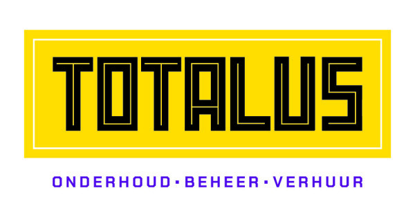 Totalus Beheer B.V.