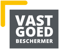 Dé Vastgoedbeschermer B.V.