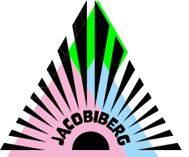 Stichting Popcentrum Jacobiberg