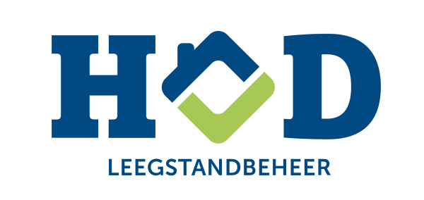 H.O.D. Nederland B.V.