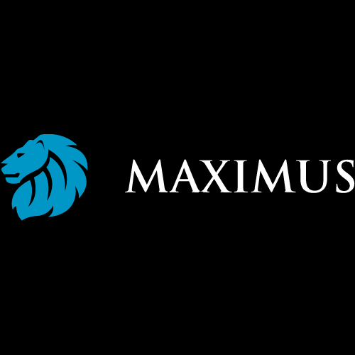 Maximus Leegstandsbeheer